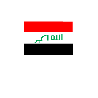 sjisof's emblem