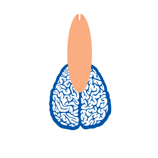 ogskyblueberry's emblem