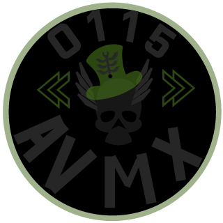 Stormy801's emblem