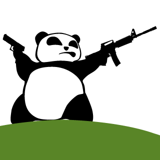 C00K13M0NSTA's emblem