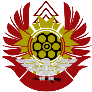 JonWeiler1's emblem