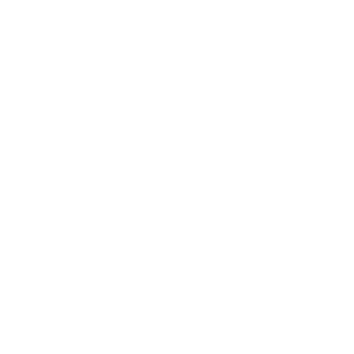 xPeSaDox's emblem