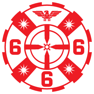 suckahell's emblem