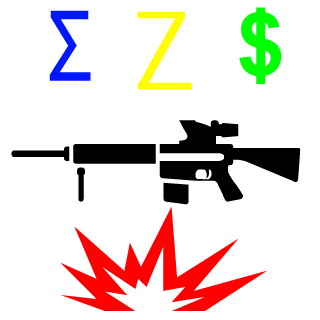 ButaneFire's emblem