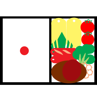 Benntoo's emblem