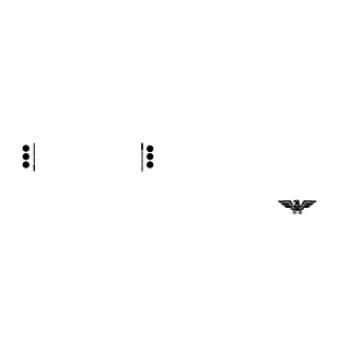 Kriloir's emblem