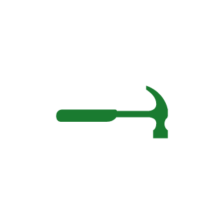 OuTriDeR1's emblem