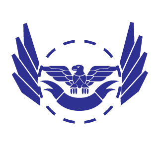 BauhausBR's emblem