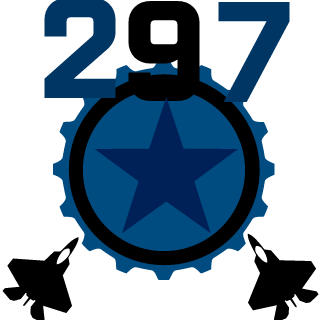 -Ricky297-'s emblem