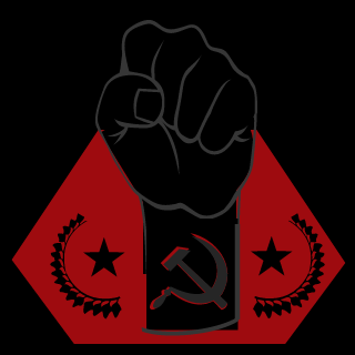 Die_Hammerfaust's emblem