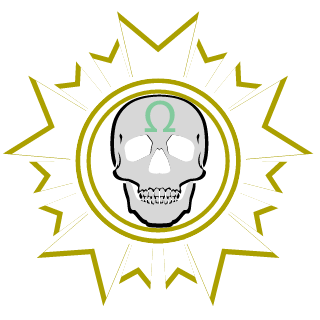 herbertchan019's emblem