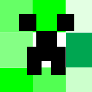 MLG_TacticalGoat's emblem