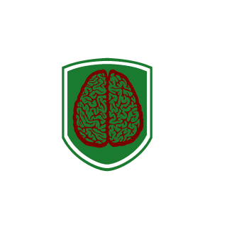 LblcblyXopb's emblem