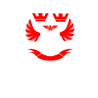 241170caf8fd4ad22539fc01e0d00da3's emblem