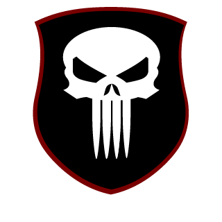1B2BPennyAndDime's emblem
