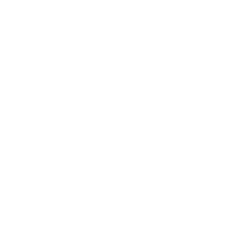 GG_ARS_NOVA's emblem