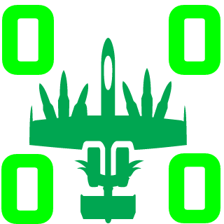 el7sotexe's emblem