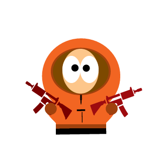 khalissuper's emblem