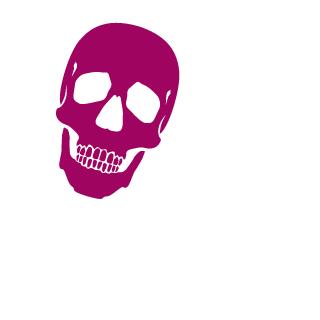FleetwoodMac1974's emblem