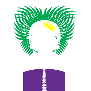 TierWan's emblem