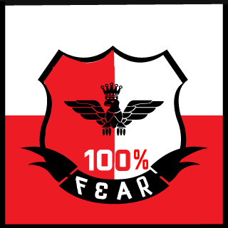 patrrryk84's emblem