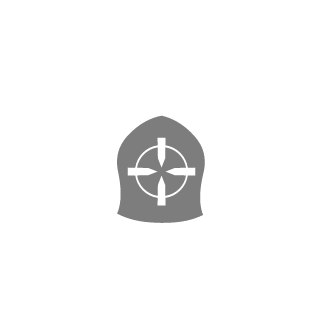 MrCrumpet9026's emblem