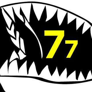 Zesiirox's emblem
