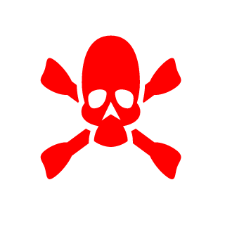gannondworfs's emblem