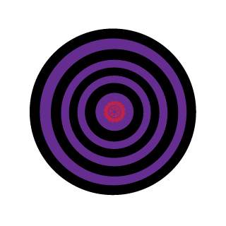 HohenheimLigh's emblem