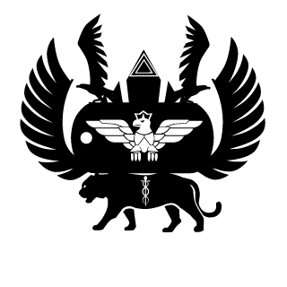 jamsterfudge's emblem