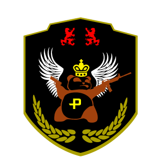 AlcoreMist's emblem