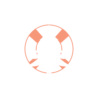 Janniktock's emblem