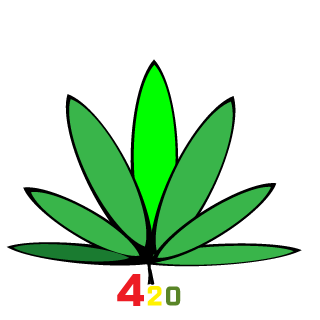 petroszenko's emblem