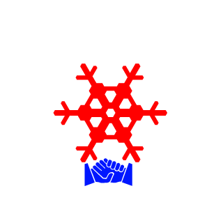Enodk0's emblem