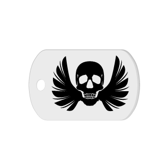 shebo928's emblem