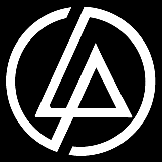 DerSidan's emblem