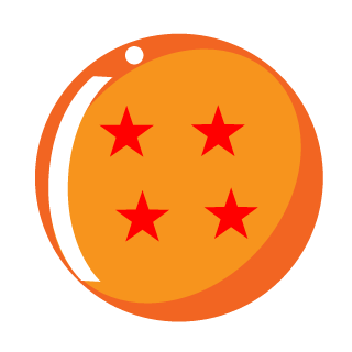 Official EQA's emblem