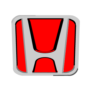 copeufucs's emblem