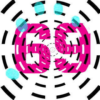 betoblami's emblem