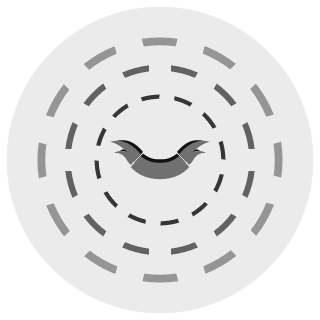 Melonbyte's emblem