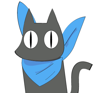 yamaneko1226's emblem