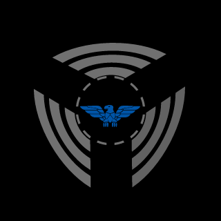 Seammoth's emblem