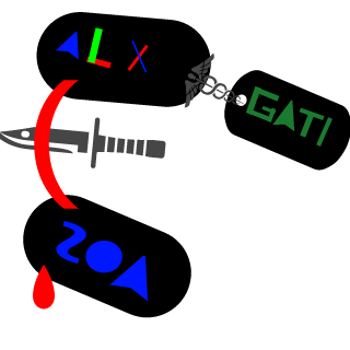 alxscorpionzinho's emblem