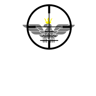 Smutny09's emblem