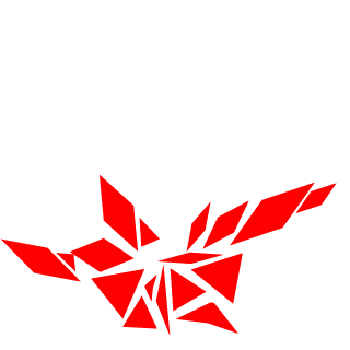 Kodi159's emblem