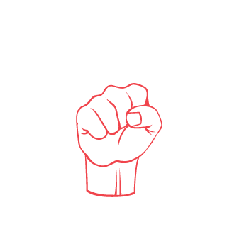 Thusti88's emblem