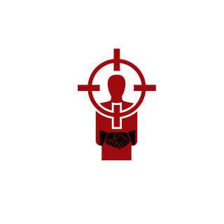 Fereal's emblem
