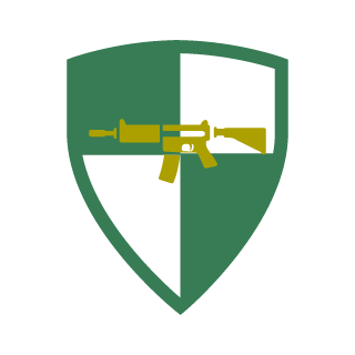 vincentdussault's emblem