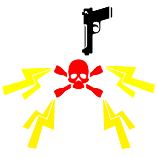 0k0ra7's emblem