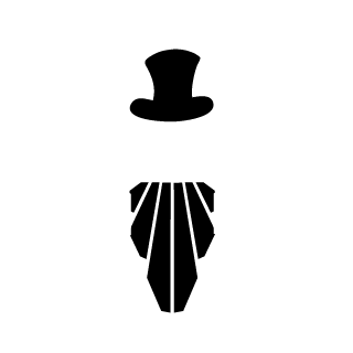 p1Dirty's emblem